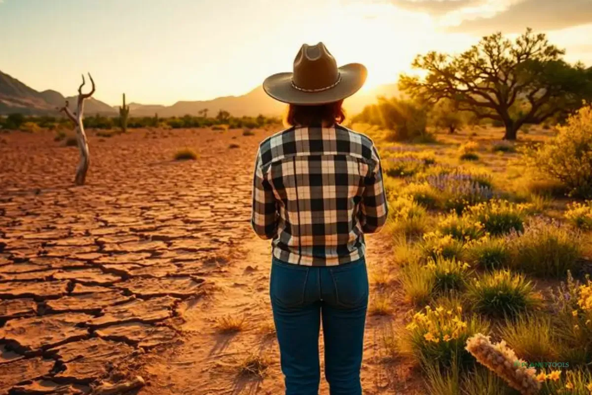 Cover image for Revive the Desert: Our 2026 Native Seed Banks Success